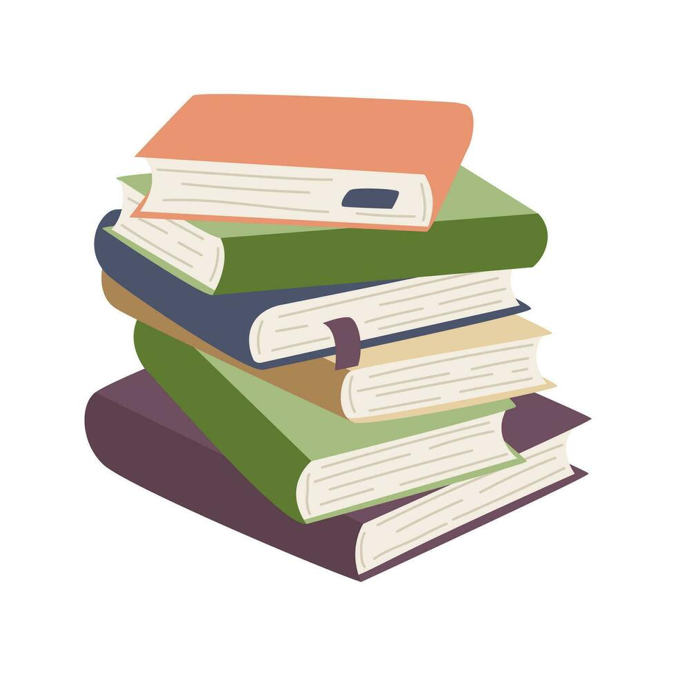 Hugo Profile profile picture